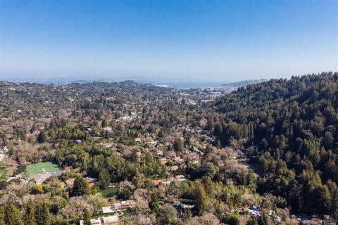 3 Upper Rd W, Ross, CA 94957 photo 9