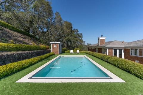 3 Upper Rd W, Ross, CA 94957 photo 1