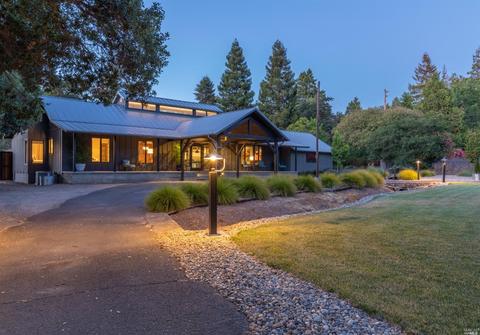 4030 E Third Ave, Napa, CA 94558 photo 80