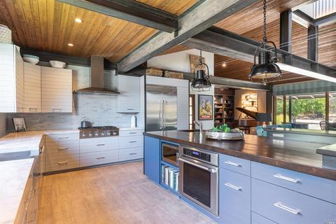 4030 E Third Ave, Napa, CA 94558 photo 24