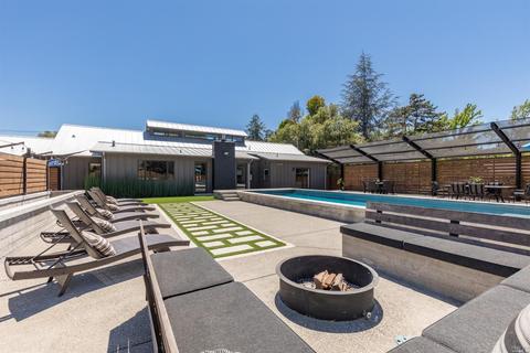 4030 E Third Ave, Napa, CA 94558 photo 38