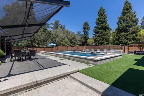 4030 E Third Ave, Napa, CA 94558 photo 34