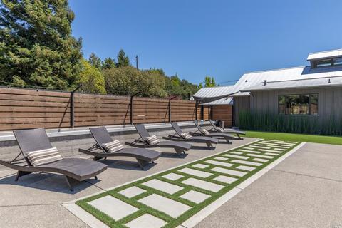 4030 E Third Ave, Napa, CA 94558 photo 39