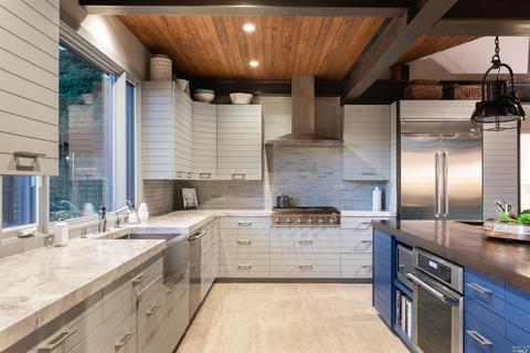 4030 E Third Ave, Napa, CA 94558 photo 27