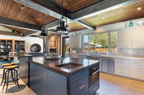 4030 E Third Ave, Napa, CA 94558 photo 23