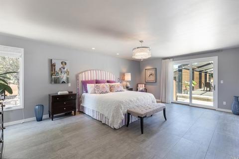 4030 E Third Ave, Napa, CA 94558 photo 53