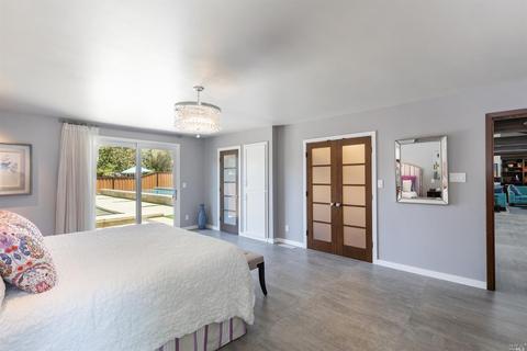 4030 E Third Ave, Napa, CA 94558 photo 55