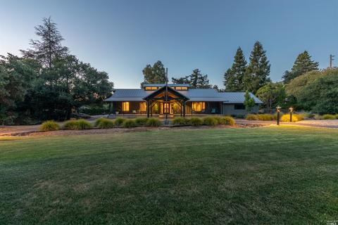 4030 E Third Ave, Napa, CA 94558 photo 81