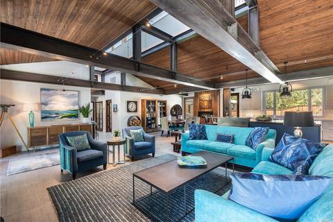 4030 E Third Ave, Napa, CA 94558 photo 14