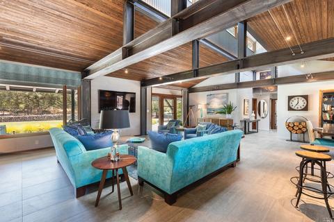 4030 E Third Ave, Napa, CA 94558 photo 5