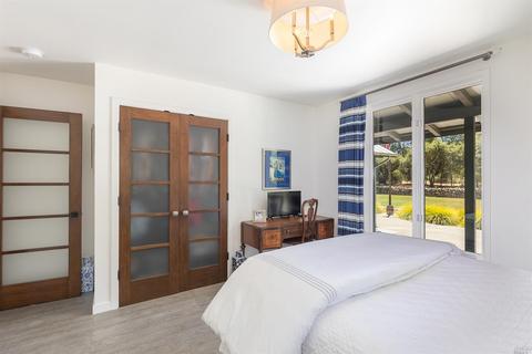 4030 E Third Ave, Napa, CA 94558 photo 62