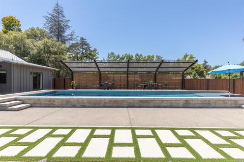 4030 E Third Ave, Napa, CA 94558 photo 37