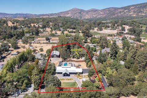4030 E Third Ave, Napa, CA 94558 photo 8