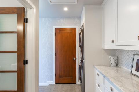 4030 E Third Ave, Napa, CA 94558 photo 50