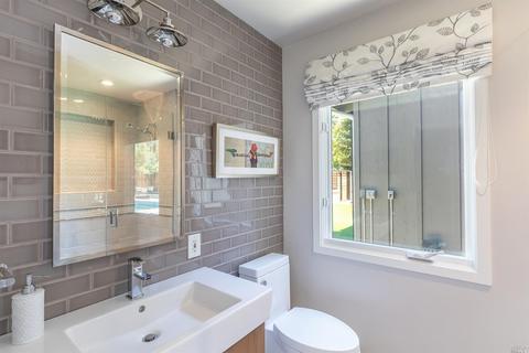 4030 E Third Ave, Napa, CA 94558 photo 59