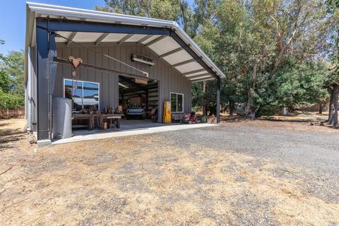 4030 E Third Ave, Napa, CA 94558 photo 74