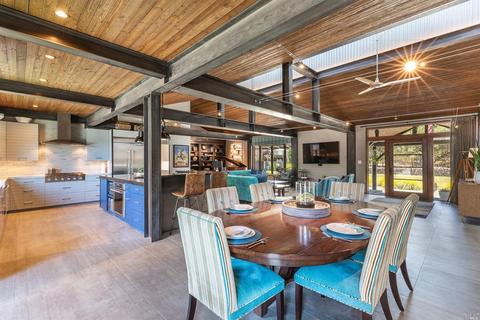 4030 E Third Ave, Napa, CA 94558 photo 12