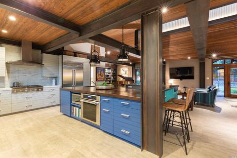 4030 E Third Ave, Napa, CA 94558 photo 28