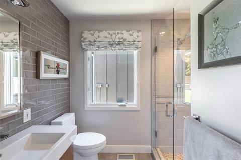 4030 E Third Ave, Napa, CA 94558 photo 58