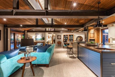 4030 E Third Ave, Napa, CA 94558 photo 20