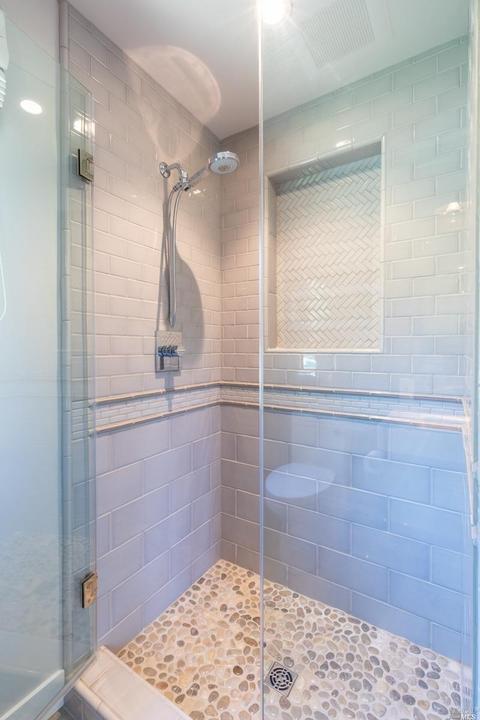 4030 E Third Ave, Napa, CA 94558 photo 60