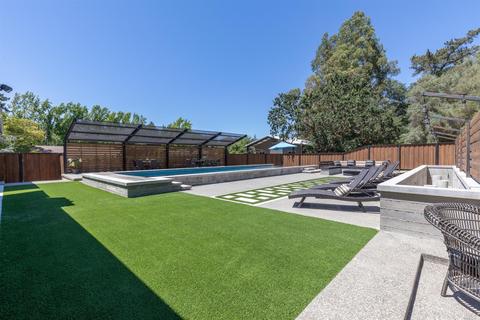 4030 E Third Ave, Napa, CA 94558 photo 31