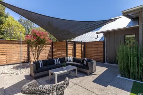 4030 E Third Ave, Napa, CA 94558 photo 43