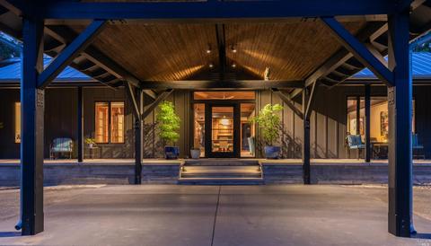 4030 E Third Ave, Napa, CA 94558 photo 10