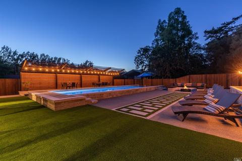 4030 E Third Ave, Napa, CA 94558 photo 48