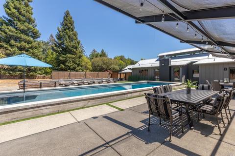 4030 E Third Ave, Napa, CA 94558 photo 40