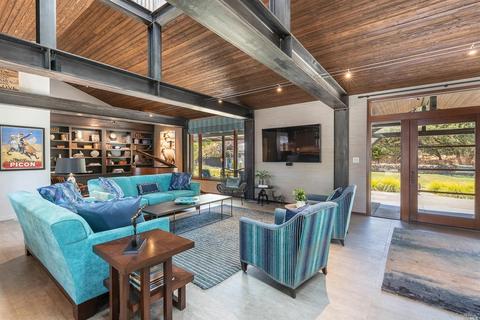 4030 E Third Ave, Napa, CA 94558 photo 13