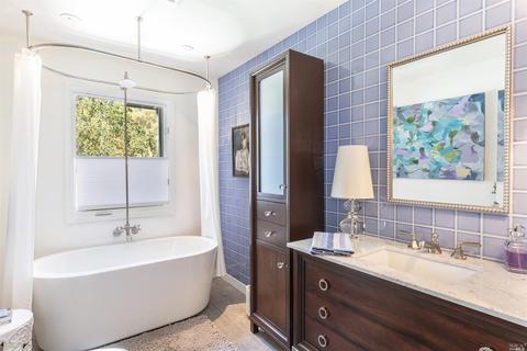 4030 E Third Ave, Napa, CA 94558 photo 65