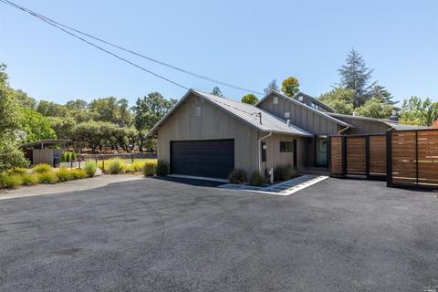 4030 E Third Ave, Napa, CA 94558 photo 73