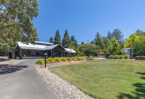 4030 E Third Ave, Napa, CA 94558 photo 76