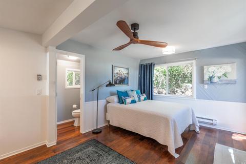 4030 E Third Ave, Napa, CA 94558 photo 69