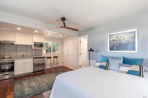 4030 E Third Ave, Napa, CA 94558 photo 68