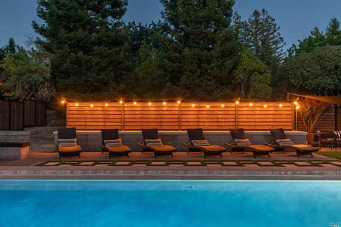 4030 E Third Ave, Napa, CA 94558 photo 47