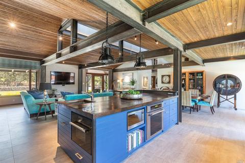 4030 E Third Ave, Napa, CA 94558 photo 25