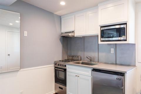 4030 E Third Ave, Napa, CA 94558 photo 70