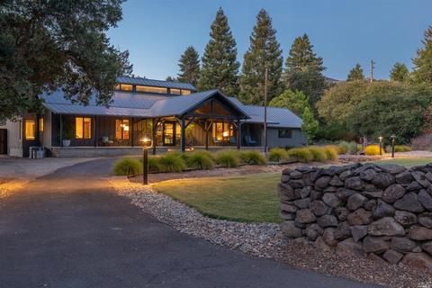 4030 E Third Ave, Napa, CA 94558 photo 9