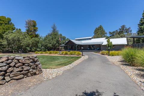 4030 E Third Ave, Napa, CA 94558 photo 78