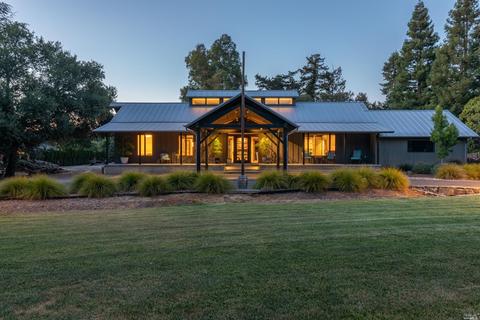 4030 E Third Ave, Napa, CA 94558 photo 6