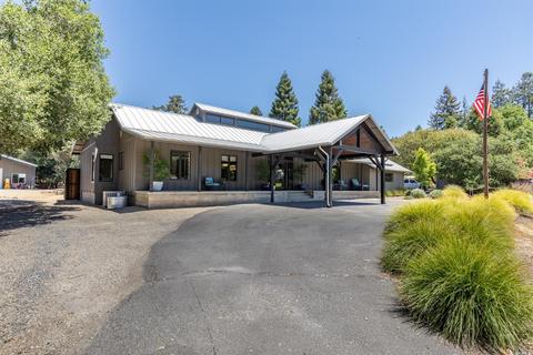 4030 E Third Ave, Napa, CA 94558 photo 79