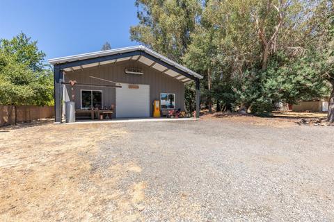 4030 E Third Ave, Napa, CA 94558 photo 75