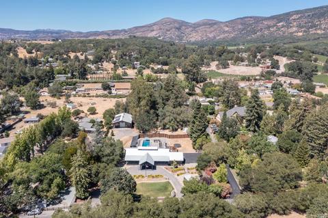 4030 E Third Ave, Napa, CA 94558 photo 83
