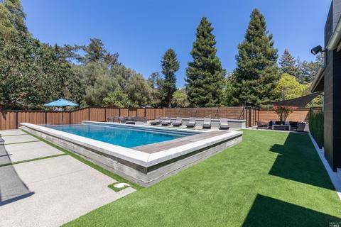 4030 E Third Ave, Napa, CA 94558 photo 42