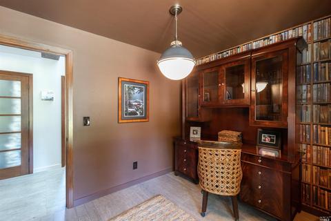 4030 E Third Ave, Napa, CA 94558 photo 51