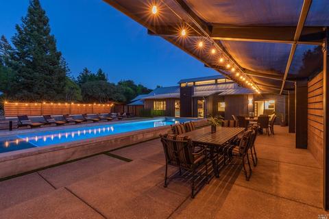 4030 E Third Ave, Napa, CA 94558 photo 46