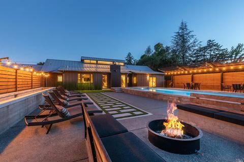 4030 E Third Ave, Napa, CA 94558 photo 3