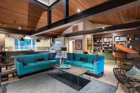 4030 E Third Ave, Napa, CA 94558 photo 16